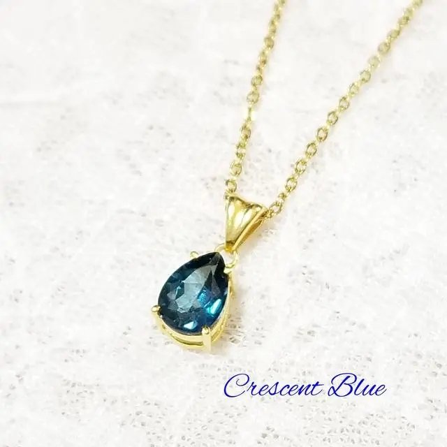 Crescent Blue🌙あゆり tweet media