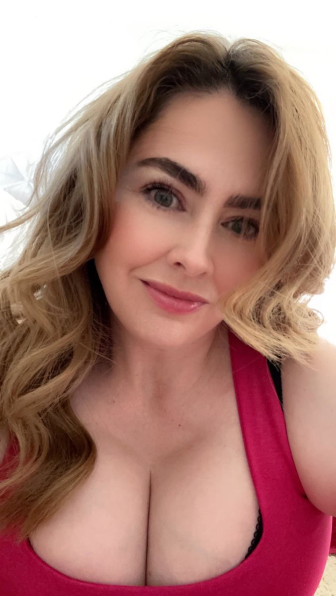 Cheryy Wood tweet media