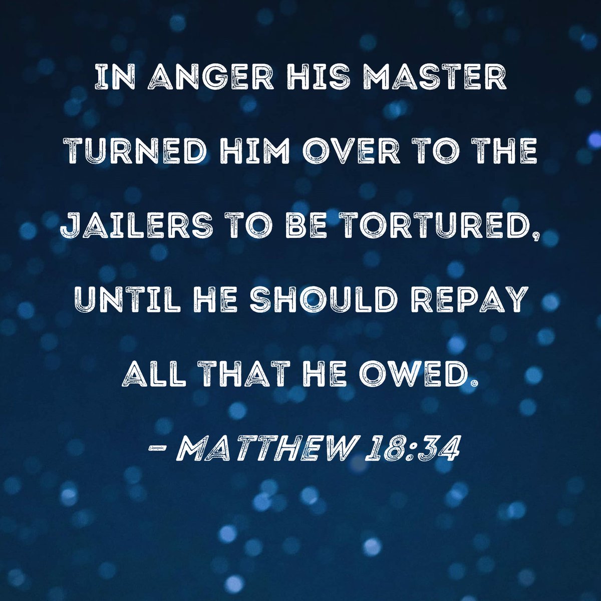 smartdony's tweet image. #Thanksgiving