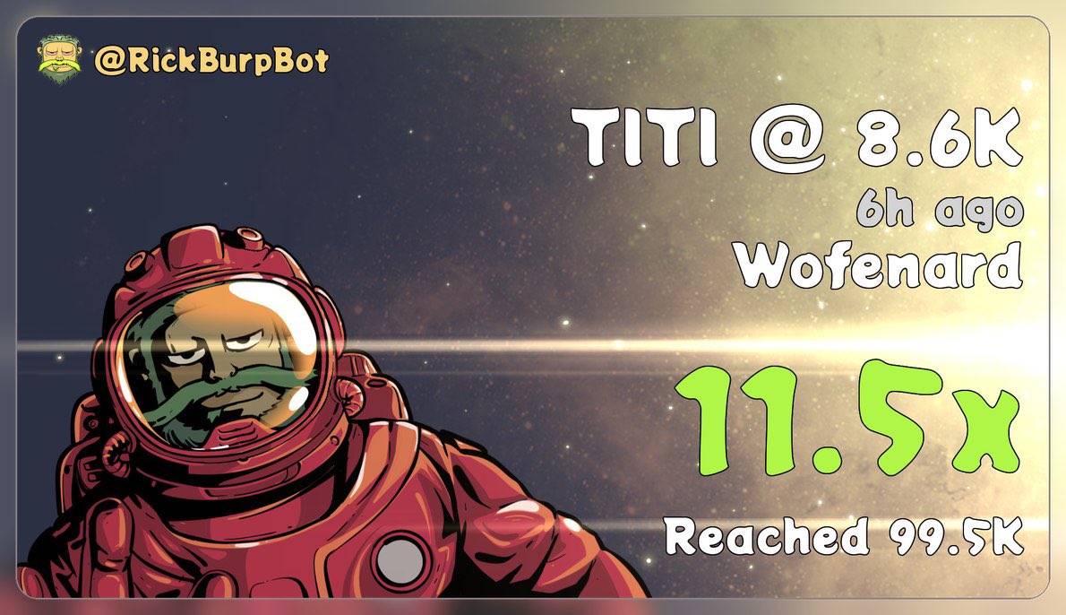 WOFENARD 💫 tweet media