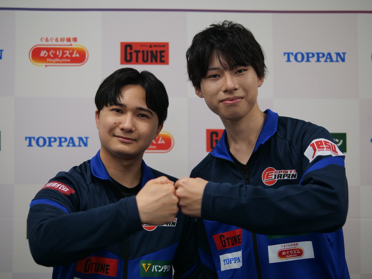 取材ぃぃeeeeee!!! tweet media