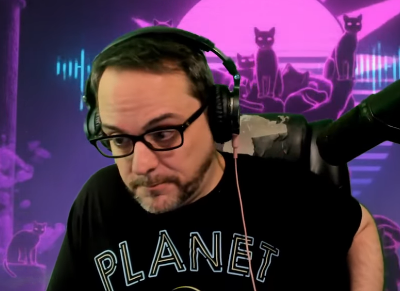 PODAWFUL™  tweet media