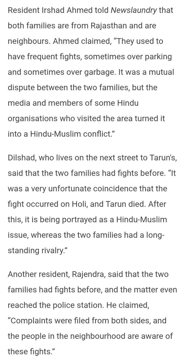 Fred Flinstones tweet media