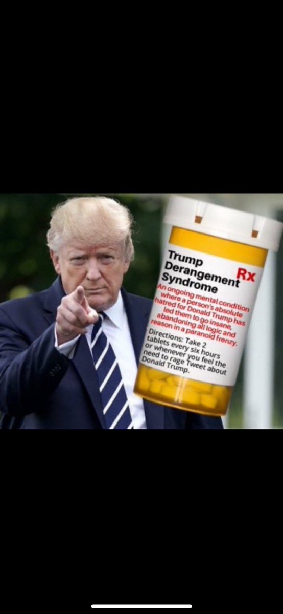 Mr. Phoenix tweet media