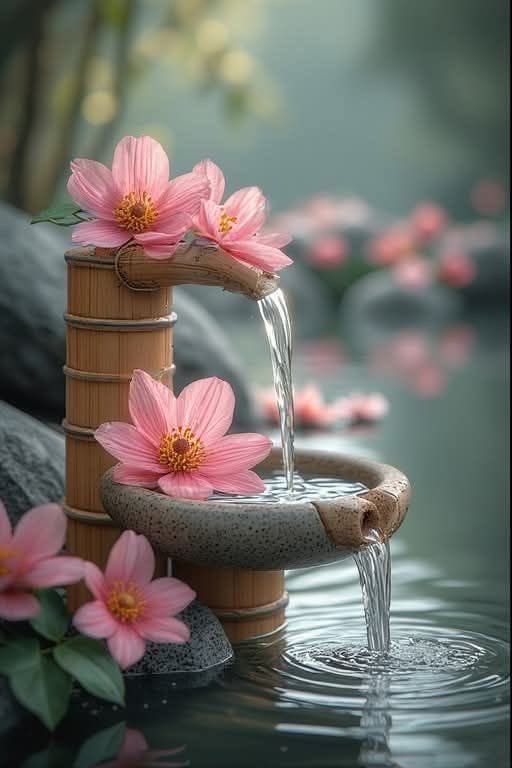 Amazingine tweet media