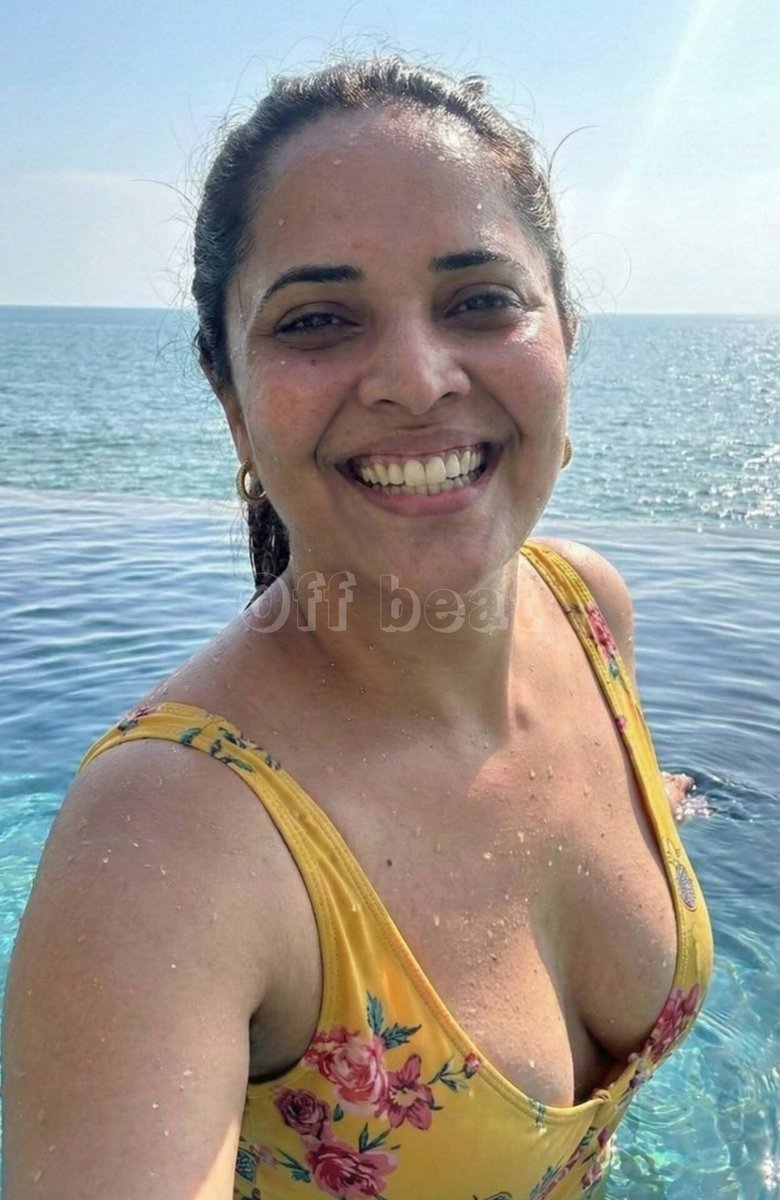 . . . . . . tweet media