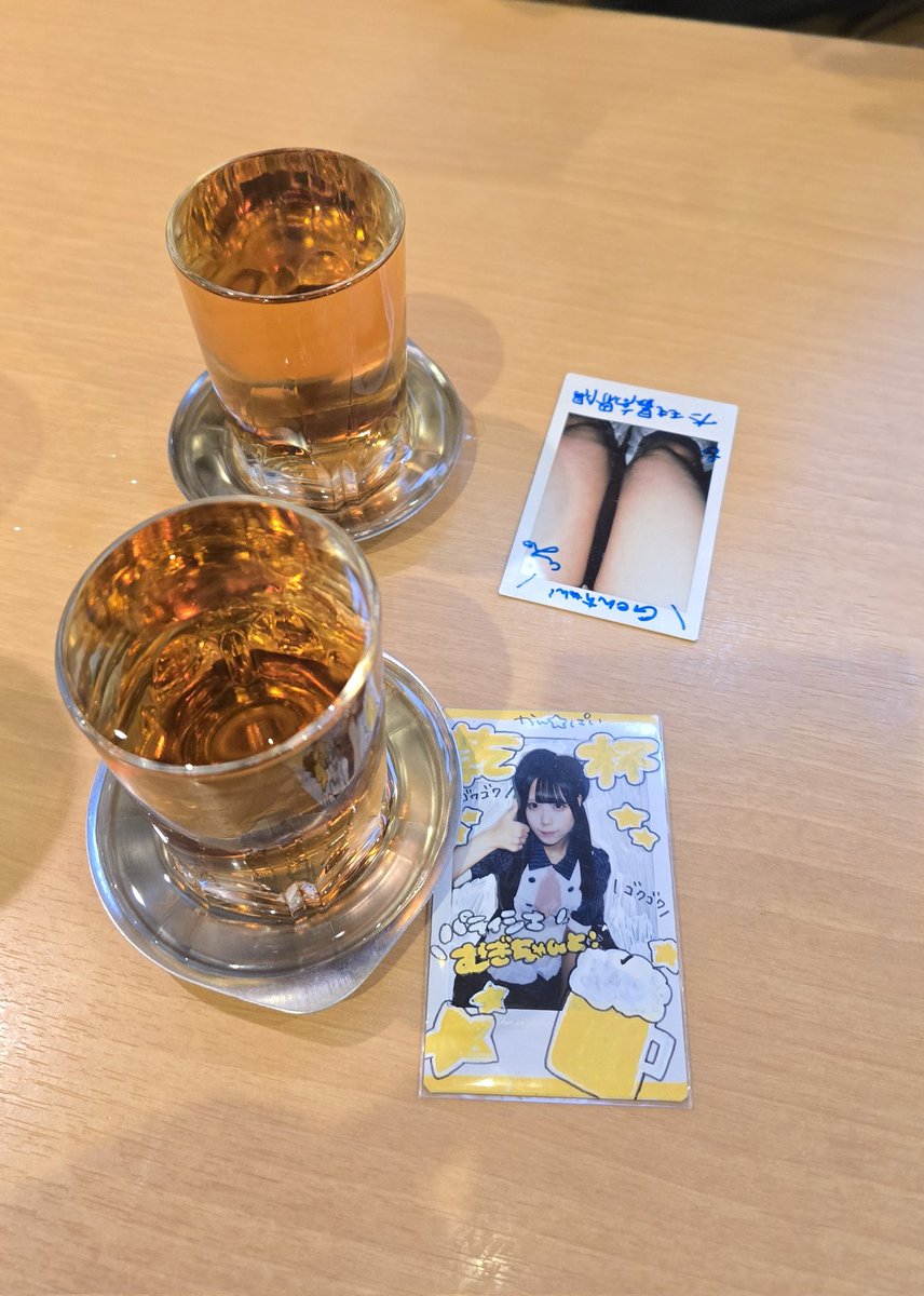 ぽんた tweet media