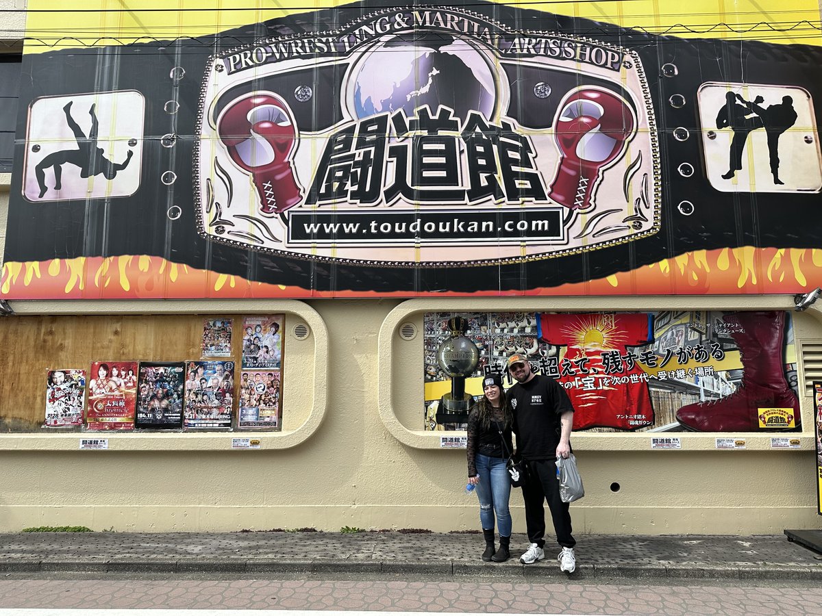 Bear Bronson tweet media