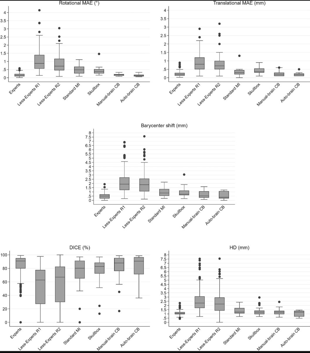 Valeria Faccenda tweet media