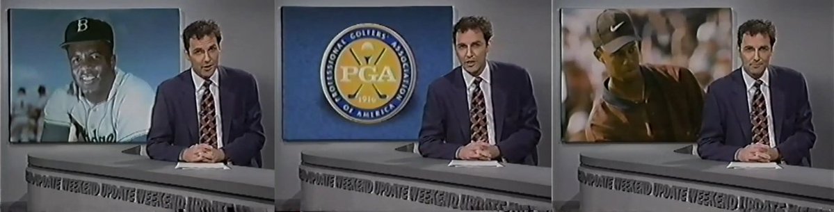 Norm Macdonald Joke of the Day tweet media