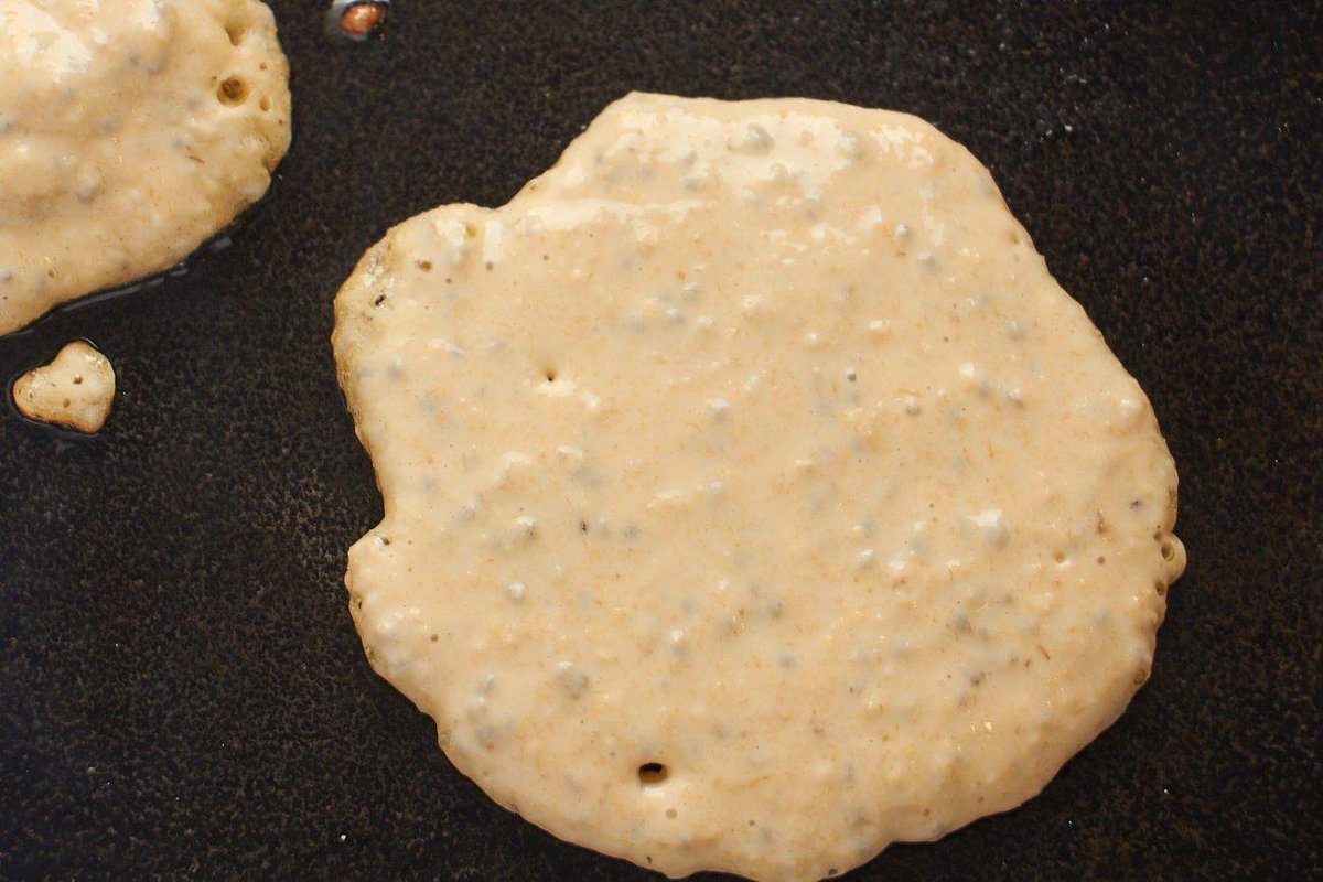 Cheeba Kong tweet media