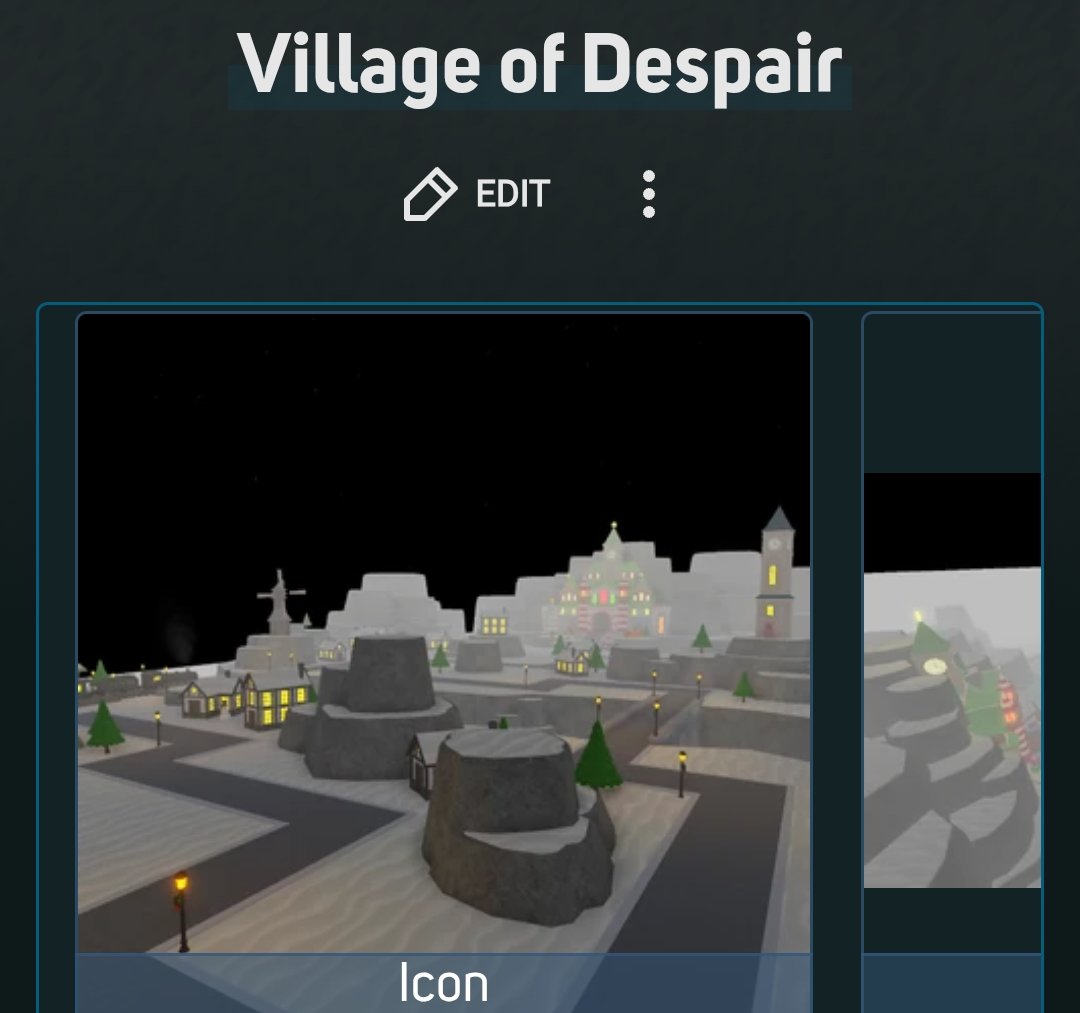 Breaker2 & Spewer tweet media