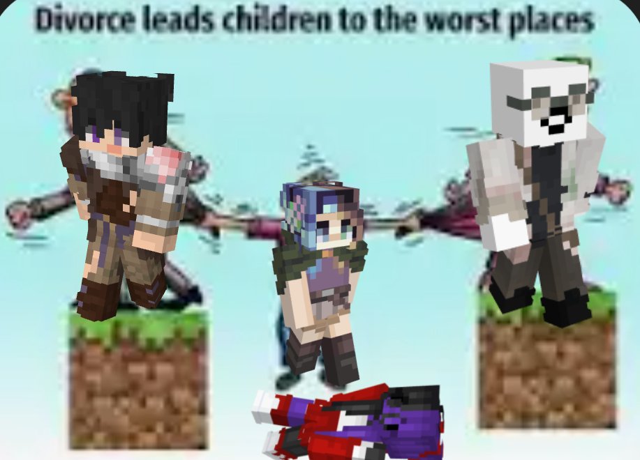 ap1rl's tweet image. Trying to cope after session 7 #DecayedandDecrepit #decayedtwt