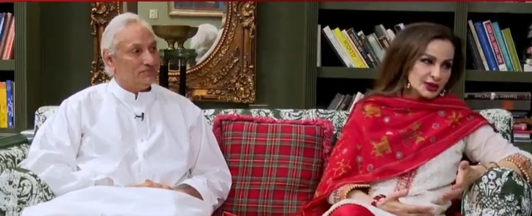 Muhammad Umair tweet media