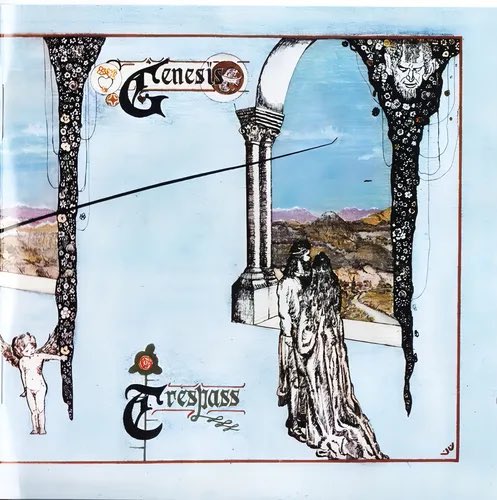 diana౨ৎ || edtwt tweet media