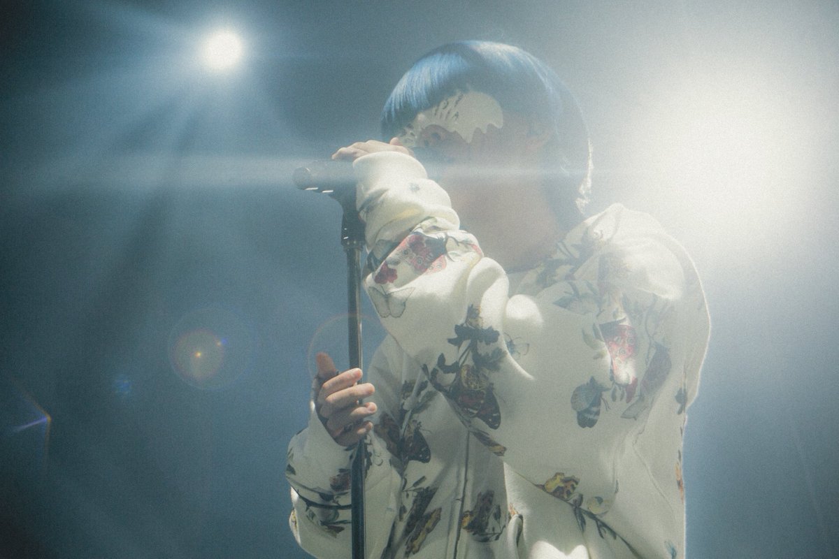 yama official tweet media