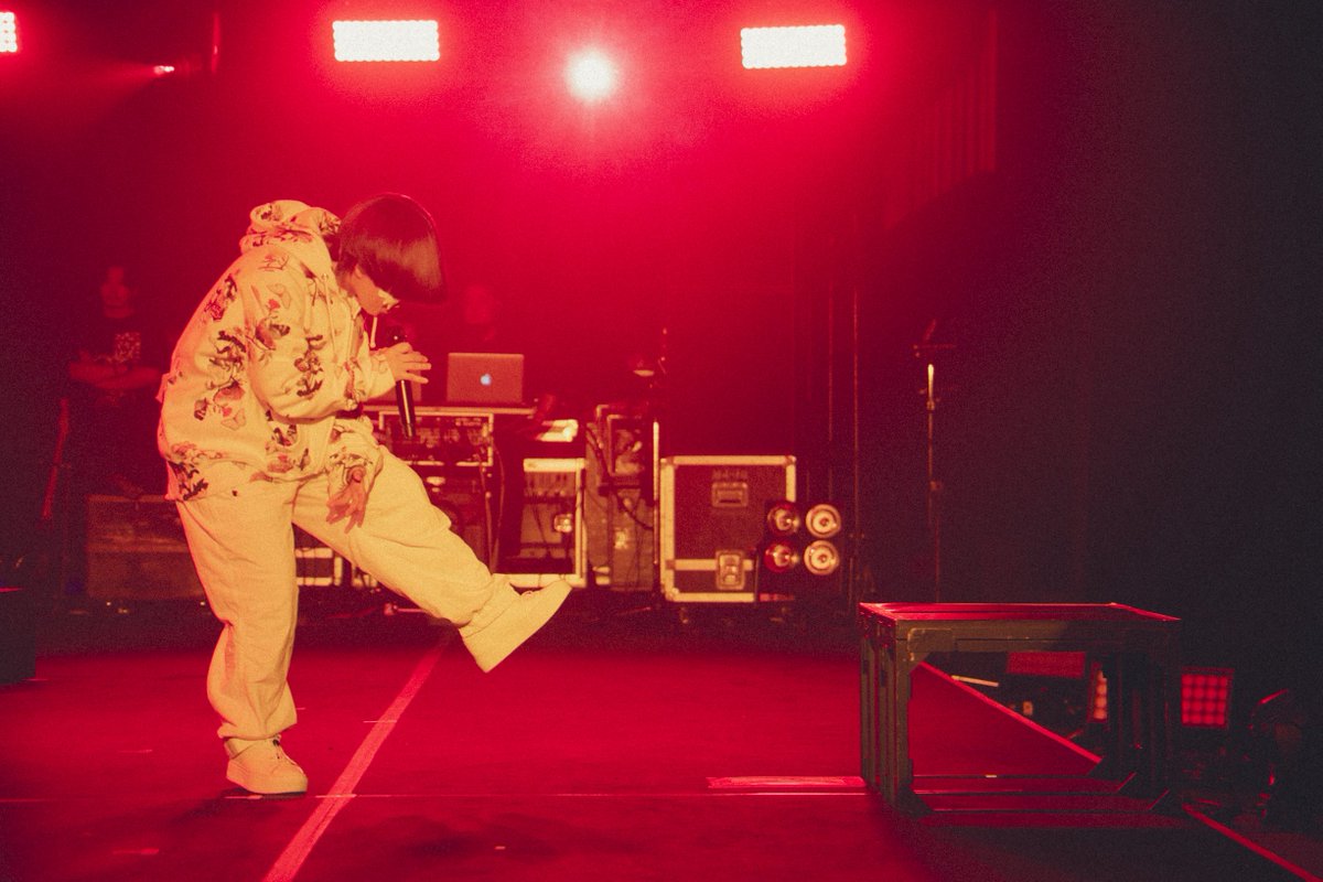 yama official tweet media