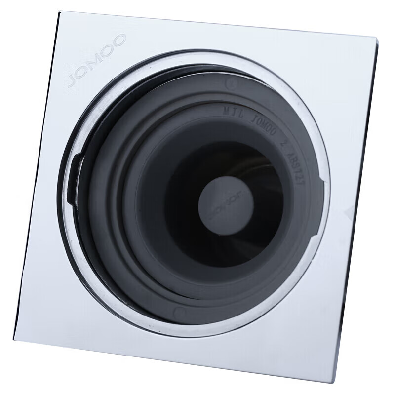 Danielle Connally tweet media