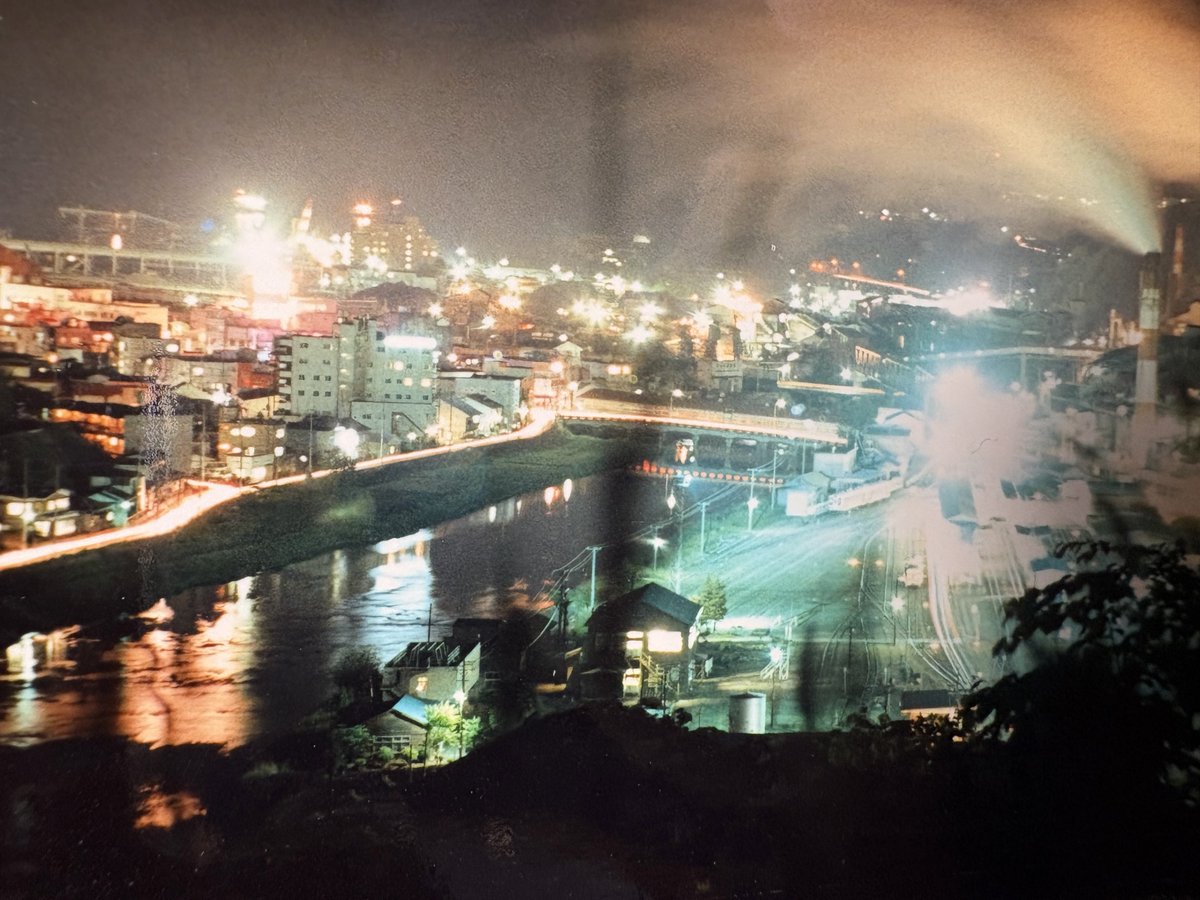 kick2128-JP7DGN tweet media