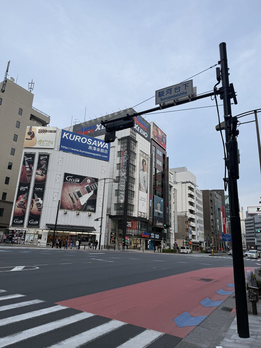 三井｜フィギュア・一番くじ tweet media