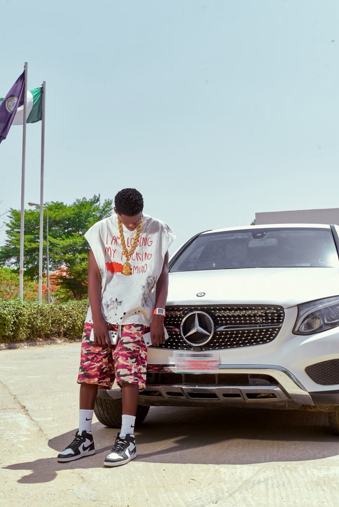 Sam Betting Family tweet media