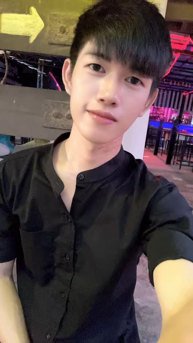 บอสเอง tweet media