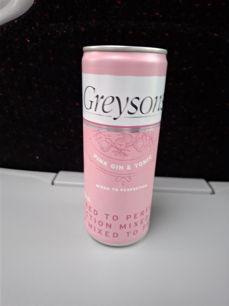 Yorkshire Bird tweet media