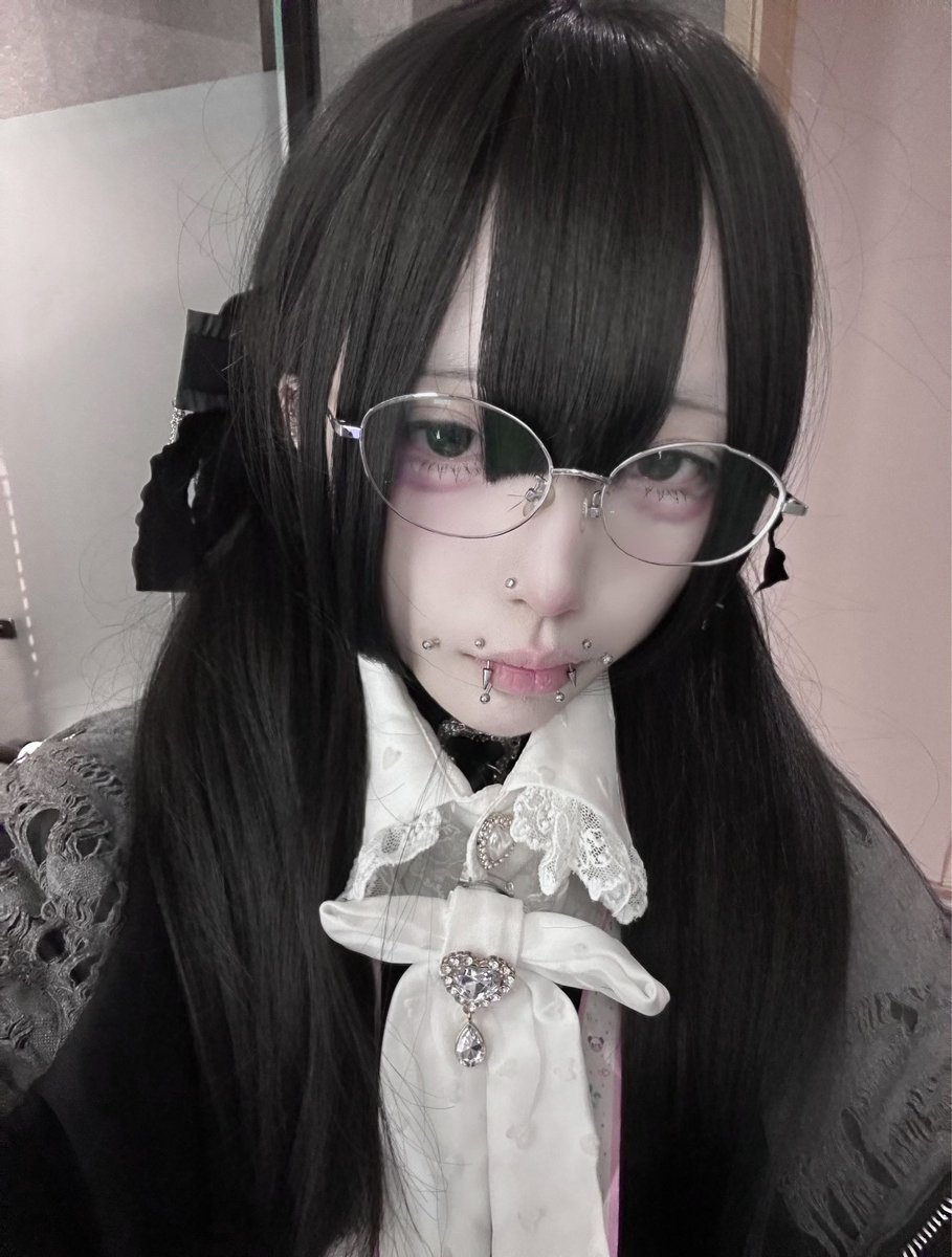 mentallychels tweet media