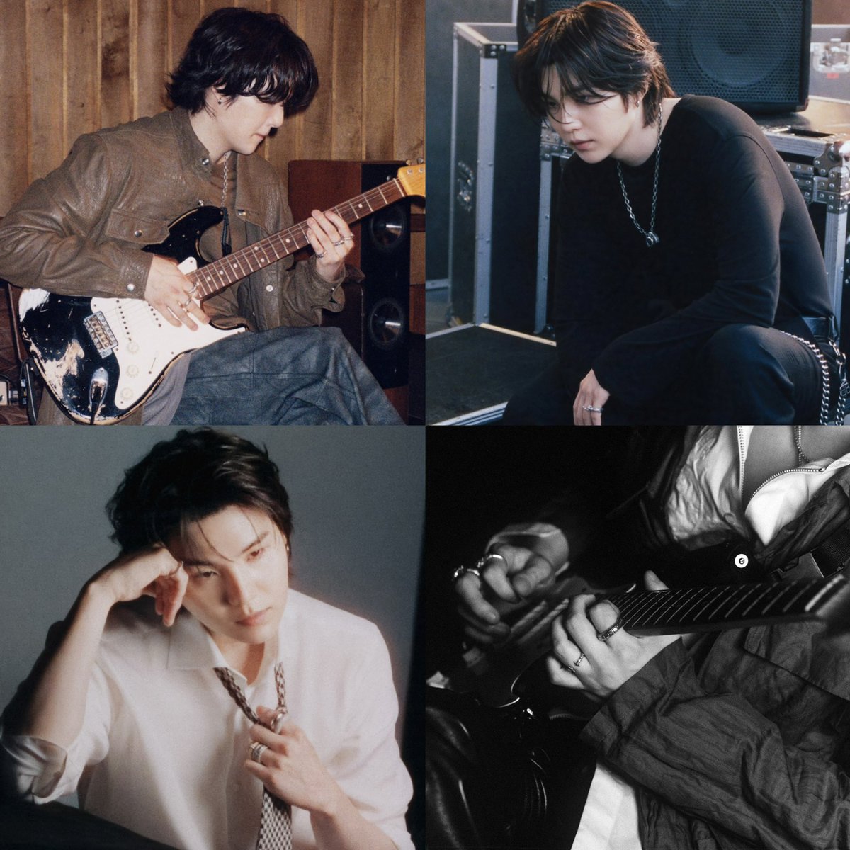 ✿❀cam❀✿⁷ is seeing bts ⊙⊝⊜ tweet media