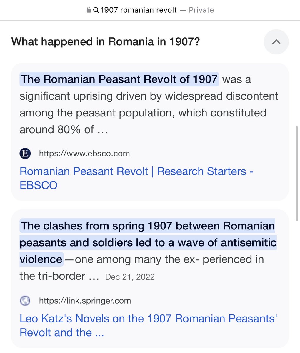 Comrade Vanilla tweet media