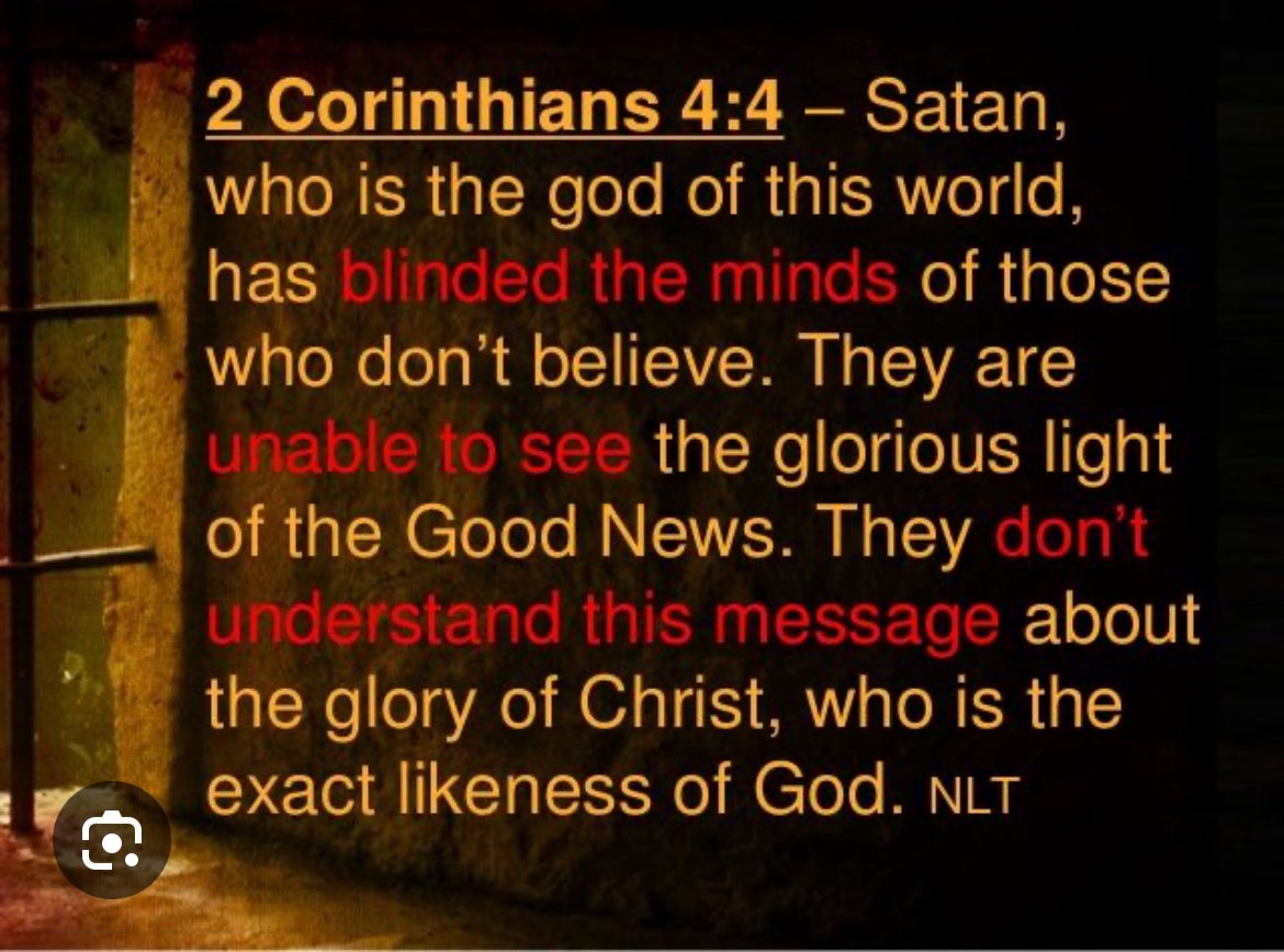 DrJakeQuake tweet media