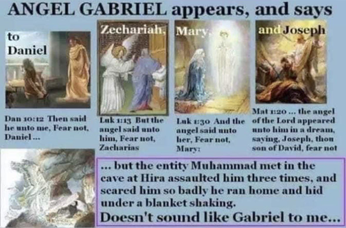 DrJakeQuake tweet media