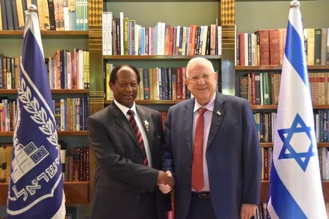 MEHMET VEFA DAG -Cape Town Mayor Candidate tweet media