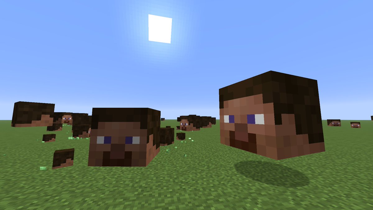 砂利馬🐴 tweet media