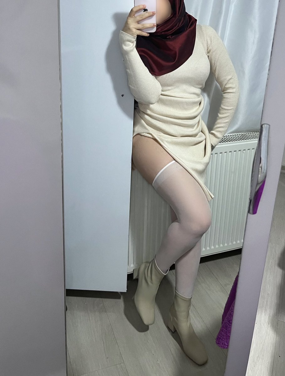 Hicrem cevik tweet media