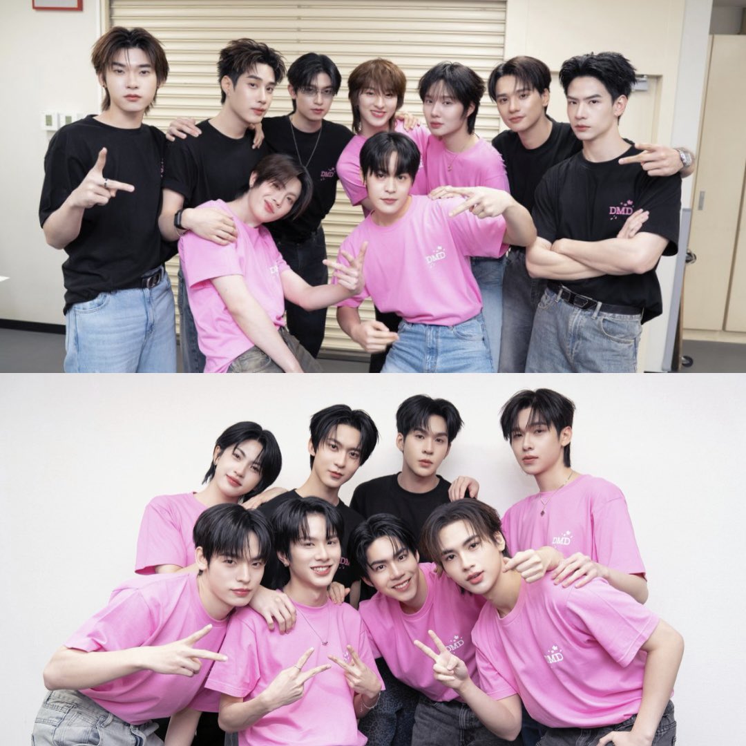 𝟏 𝟗 𝟗 𝟗 𓃠 ᶠᵗ· มามี๊ยัยแป๋ว tweet media