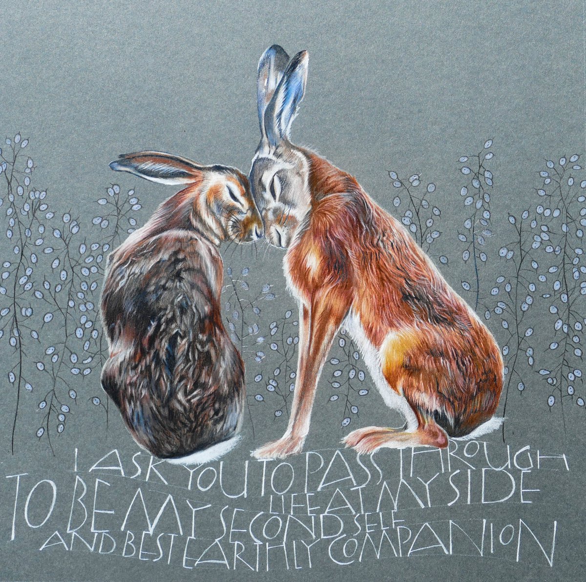 Sam Cannon Art tweet media