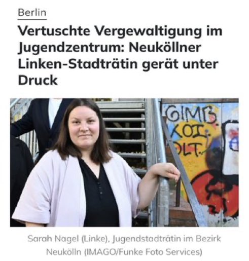 RedFraggle 🦩NAFO 🇺🇦🇪🇺🇩🇪🇮🇱 tweet media