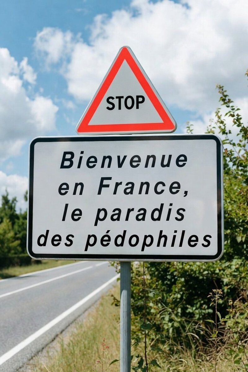 Noëlie la Lupa tweet media