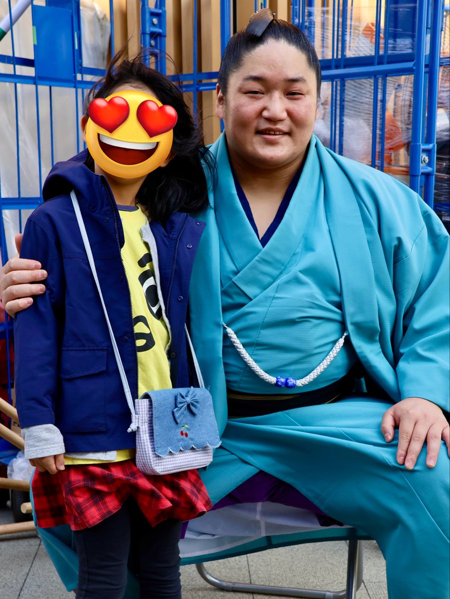 しょーねん tweet media