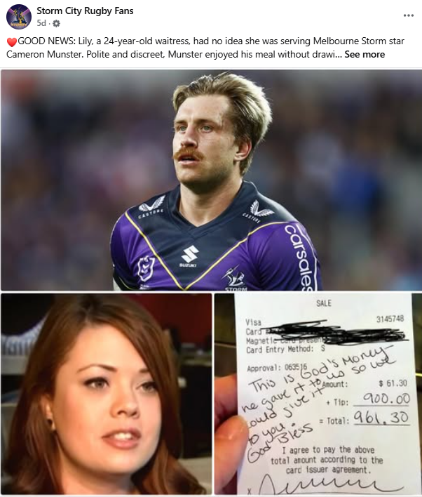 John Dean tweet media