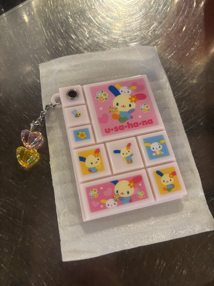 ゆ と り tweet media