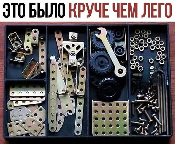 Вано Шаламов 9.0 -(резервный). tweet media