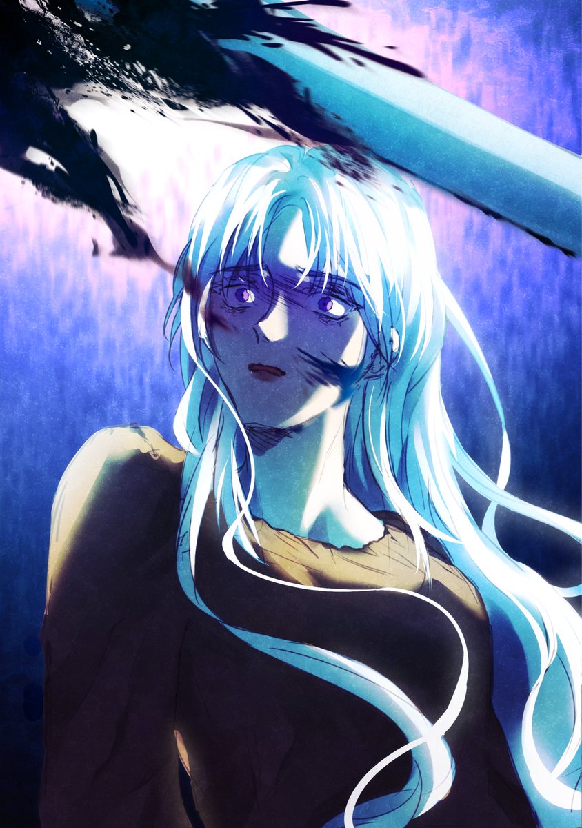 Elfe / beefyboulevard🎗️ tweet media