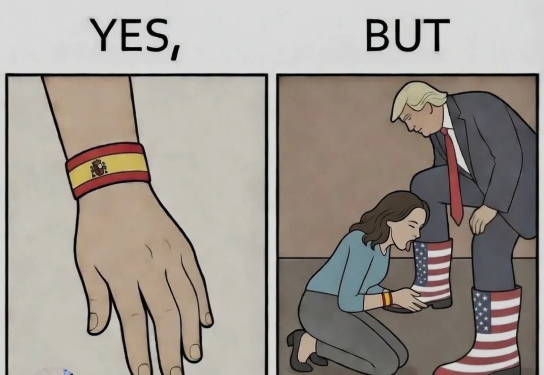 Fnac en lucha tweet media