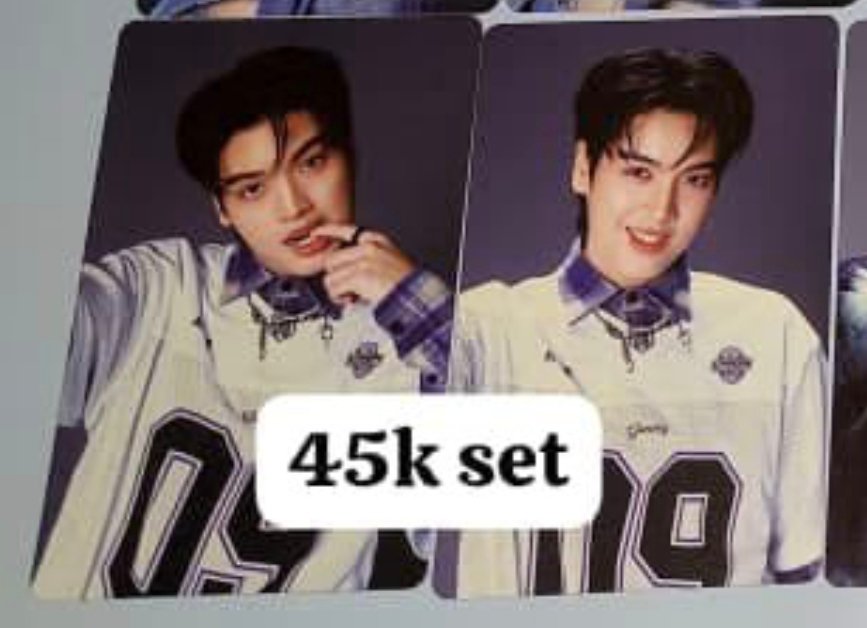 astera | pouty chimon🤏🏻 tweet media