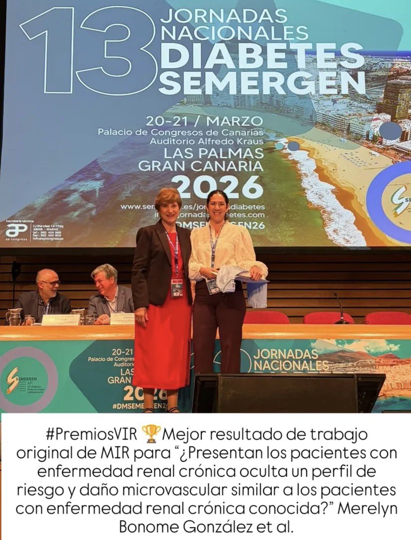 Fco Carramiñana Barrera tweet media