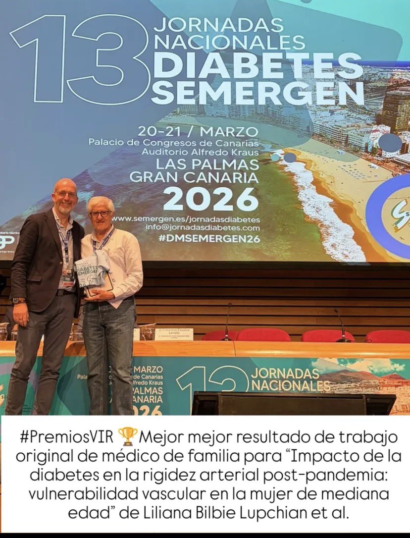 Fco Carramiñana Barrera tweet media