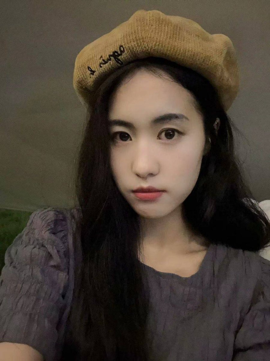 大玲子 tweet media