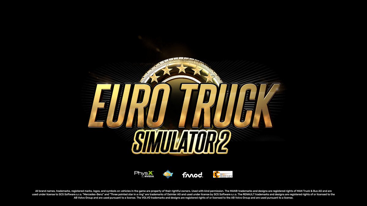 ムサ / Musa tweet media